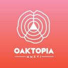 Oaktopia Festival Releases Second Round of Music Lineup