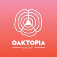 Oaktopia Festival Releases Second Round of Music Lineup