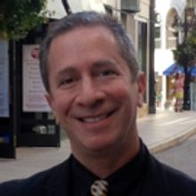 Bryan Batt, Daisy Eagan, Richard Kind, Tonya Pinkins and More Set for MICHAEL LAVINE 