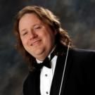 Tramm to Conduct the Adelphi Orchestra in Ocean Grove's 'Grace and Peace'