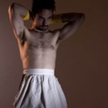 Meet the Cast of THE MAIDS, at the Alexander Upstairs this November