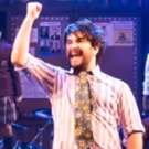 Broadway's SCHOOL OF ROCK Launches New Digital Lottery Policy
