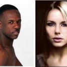 Exciting Guest Artists At Metropolitan And Much More!