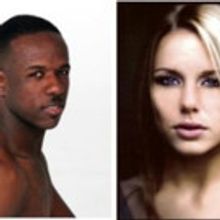 Exciting Guest Artists At Metropolitan And Much More!