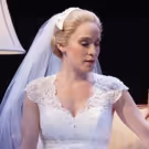 BWW Review: Michael John LaChiusa's Dazzlingly Intelligent And Intriguing FIRST…