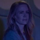 BWW Recap: Is it All Connected on AMERICAN HORROR STORY?