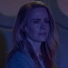 BWW Recap: Is it All Connected on AMERICAN HORROR STORY?