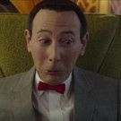 VIDEO: Netflix Announces Premiere Date for Original Film PEE-WEE'S BIG HOLIDAY!