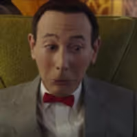 VIDEO: Netflix Announces Premiere Date for Original Film PEE-WEE'S BIG HOLIDAY! Video