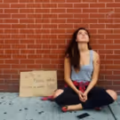A PHILOSOPHICAL PROTEST Premieres Tomorrow at Planet Connections