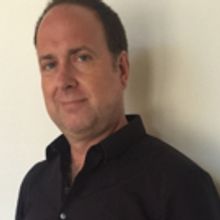Jay Wegman Named Senior Director of NYU Skirball Center