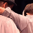BPA's 2016/2017 60th Anniversary Season Opens with THE EDGE