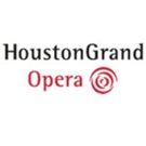 Houston Grand Opera Holds Arias Competition Finals Tonight