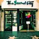 Free Workshops and Shows Set for Today at The Second City