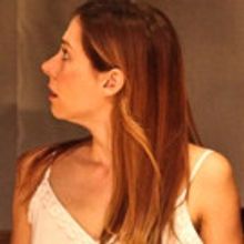 The Road Theatre Company Presents THE PLAY ABOUT THE BABY