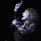 10 Shocking/Surprising Things We Learned About Patti LuPone Today