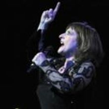 10 Shocking/Surprising Things We Learned About Patti LuPone Today
