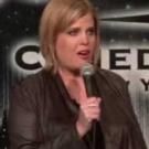 Playhouse on Park's Season Seven Comedy Series Begins Tonight