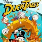 Disney's DUCKTALES Reboot Takes Flight with TV Movie & Series Premiere