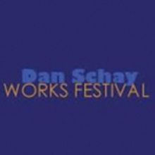 Theater Works 2016 New Works Festival to Pay Tribute to Dan Schay
