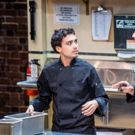 BWW Review: Reality Is Served in ArtsWest's MY MANANA COMES