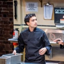 BWW Review: Reality Is Served in ArtsWest's MY MANANA COMES