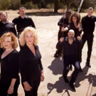 Los Robles Master Chorale To Combine With Agoura High School Choirs For PEACE AND…