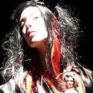 Quasimondo Milwaukee Physical Theatre Coming to FringeNYC
