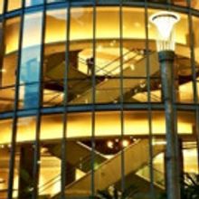 Biggest Bollywood Extravaganza Set to Hit Sandton This December