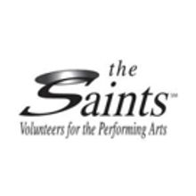 Saints Award $125,000 to Chicago Performing Arts Groups for 2016