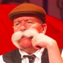 BWW Review: THE BROONS, Theatre Royal, Glasgow, 7 November 2016