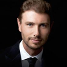 Princeton Symphony Orchestra Presents RUMOR AND MISNOMER Soundtrack, Conducted By Jay