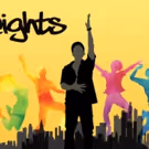 BWW Preview: 2016-2017 Theatre Season Guide - Full of Promise - We Review, You…