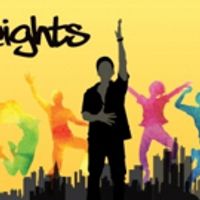 BWW Preview: 2016-2017 Theatre Season Guide - Full of Promise - We Review, You Decide Photo