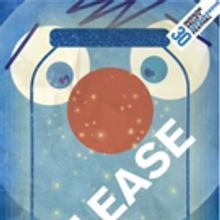 Family Friendly Hudson Valley Shakespeare Festival Headlines 2016 Event at Space on R