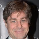 BWW Interview - Lyricist Glenn Slater Talks SCHOOL OF ROCK, TANGLED & Possible GALAVANT Stage Show