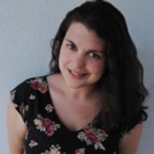 BWW Review: THIS IS NOT ABOUT MY DEAD DOG at Playwrights Local