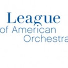 League of American Orchestras Adds to Board of Directors
