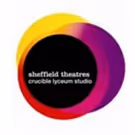 KING CHARLES III with Robert Powell Coming to Lyceum Next Month
