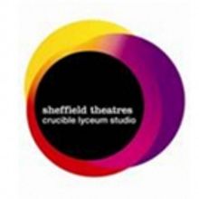 KING CHARLES III with Robert Powell Coming to Lyceum Next Month