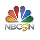 NBC Sports to Present 2017 USA Indoor Championships This Weekend