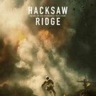 First Look - New Poster Art for HACKSAW RIDGE, In Theaters This November