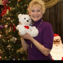 Photo Flash: Child Stars & Moms from Stage, TV & Film Gather at Hollywood Museum