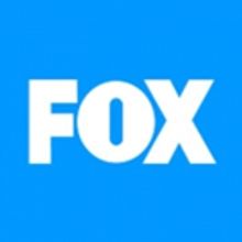 FOX Sets Fall Premiere Dates for 2016-17 Season