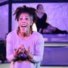 Halcyon Theatre and The Blind Owl Present U.S. Premiere of DIRTY BUTTERFLY