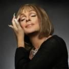 BWW Reviews: Steven Brinberg's SIMPLY BARBRA - Simply Fabulous!