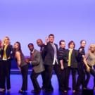 BWW Reviews: CHARLOTTE SQUAWKS: THE 11TH GLOWER