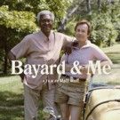 Bayard Rustin Documentary BAYARD & ME to Premiere at Sundance Film Festival