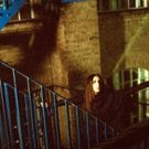 PJ Harvey's New Track 'Guilty' Out Today