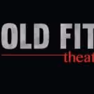 Old Fitz to Host Fundraiser for Red Line Productions